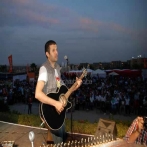 Hamza namira sur yala.fm